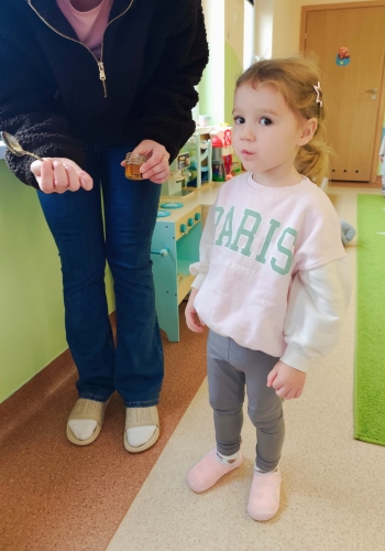 02-NIEDZWIADKI-WIEWIORKI (34)