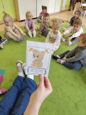 02-NIEDZWIADKI-WIEWIORKI (35)