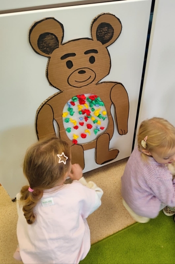 02-NIEDZWIADKI-WIEWIORKI (36)