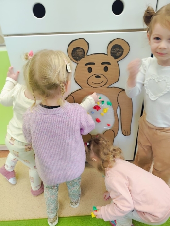 02-NIEDZWIADKI-WIEWIORKI (38)