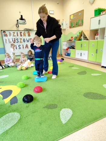 02-NIEDZWIADKI-WIEWIORKI (37)