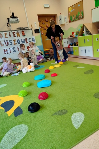 02-NIEDZWIADKI-WIEWIORKI (39)