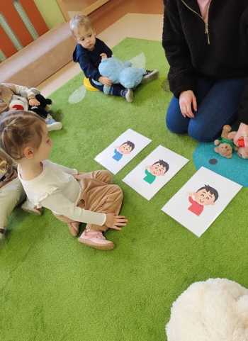 02-NIEDZWIADKI-WIEWIORKI (40)