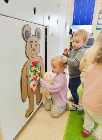 02-NIEDZWIADKI-WIEWIORKI (42)