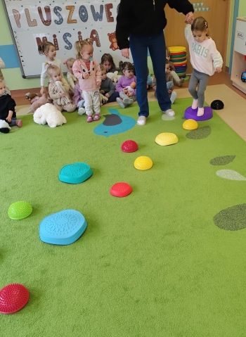 02-NIEDZWIADKI-WIEWIORKI (41)