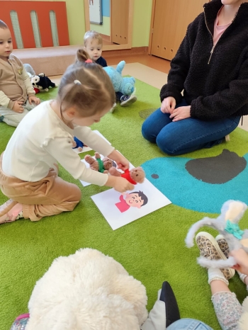 02-NIEDZWIADKI-WIEWIORKI (43)