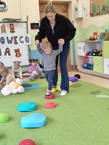 02-NIEDZWIADKI-WIEWIORKI (44)