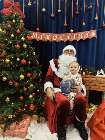 02-MIKOLAJKI (17)