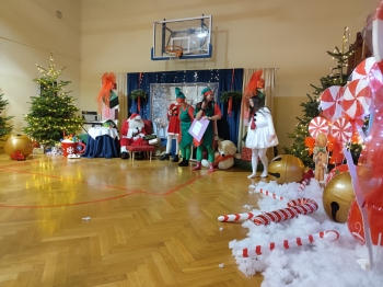 01-warsztaty-wystep (1)