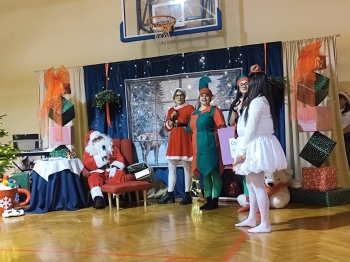 01-warsztaty-wystep (2)