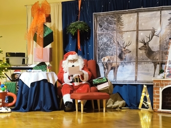 01-warsztaty-wystep (4)