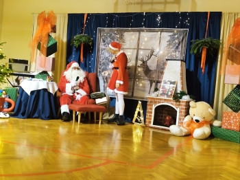 01-warsztaty-wystep (5)