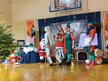 01-warsztaty-wystep (6)