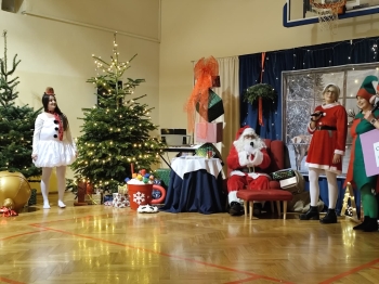 01-warsztaty-wystep (7)