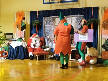 01-warsztaty-wystep (9)