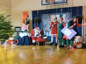 01-warsztaty-wystep (8)