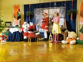 01-warsztaty-wystep (11)