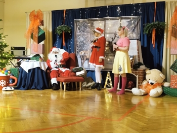 01-warsztaty-wystep (12)