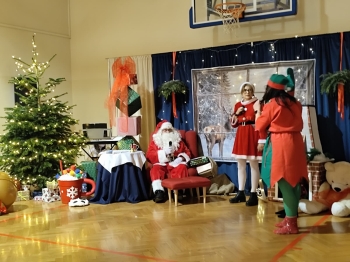 01-warsztaty-wystep (13)