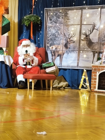 01-warsztaty-wystep (15)