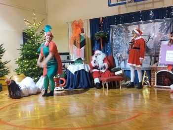 01-warsztaty-wystep (14)