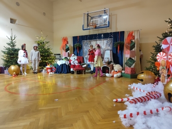 01-warsztaty-wystep (17)