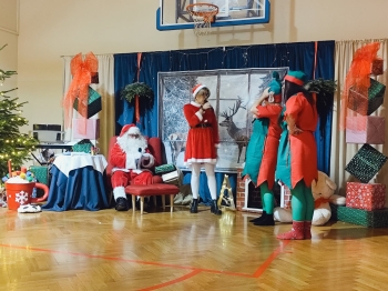 01-warsztaty-wystep (16)