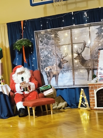 01-warsztaty-wystep (19)