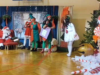 01-warsztaty-wystep (18)