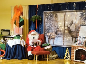 01-warsztaty-wystep (20)