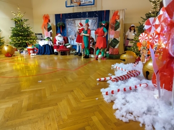 01-warsztaty-wystep (21)