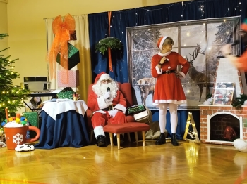 01-warsztaty-wystep (22)