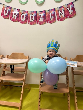 03-urodzinki