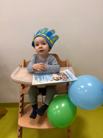 0d51de7c-fb97-4a66-954f-4ce38ffff56d