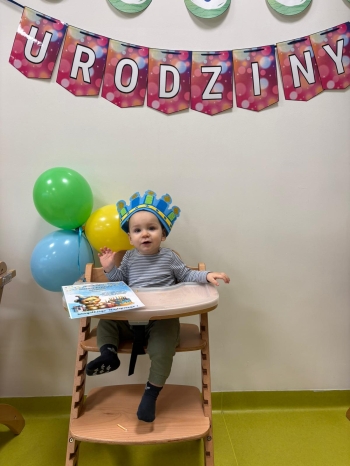 03-URODZINKI (2)