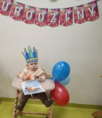 05-URODZINKI (1)