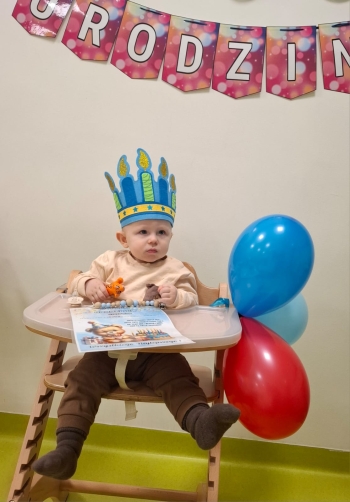 05-URODZINKI (3)