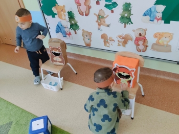 02-WIEWIORKI NIEDZWIADKI (1)