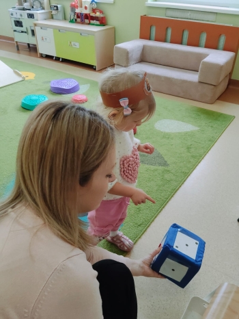 02-WIEWIORKI NIEDZWIADKI (4)