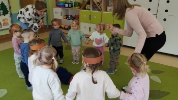 02-WIEWIORKI NIEDZWIADKI (5)