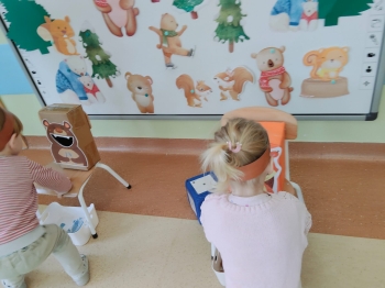 02-WIEWIORKI NIEDZWIADKI (7)