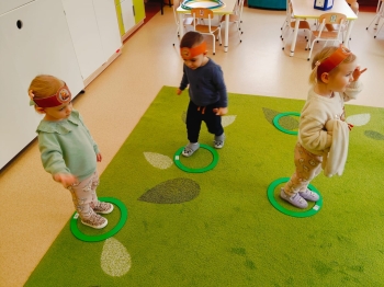 02-WIEWIORKI NIEDZWIADKI (6)