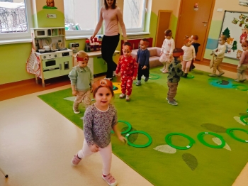 02-WIEWIORKI NIEDZWIADKI (8)