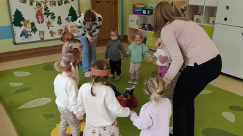 02-WIEWIORKI NIEDZWIADKI (9)