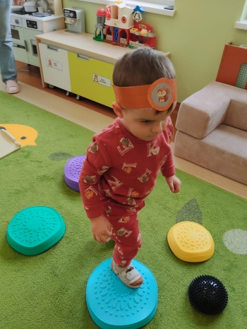 02-WIEWIORKI NIEDZWIADKI (11)