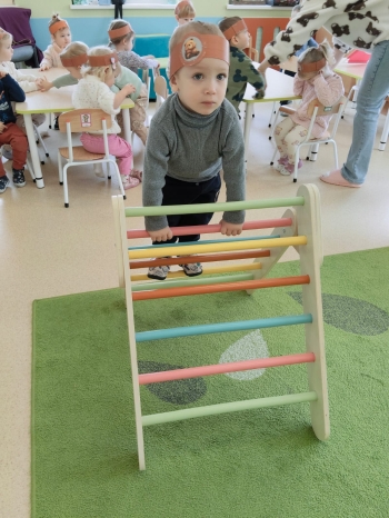 02-WIEWIORKI NIEDZWIADKI (12)