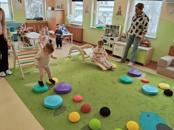 02-WIEWIORKI NIEDZWIADKI (13)