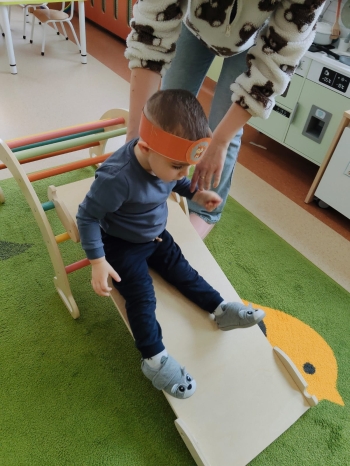 02-WIEWIORKI NIEDZWIADKI (14)