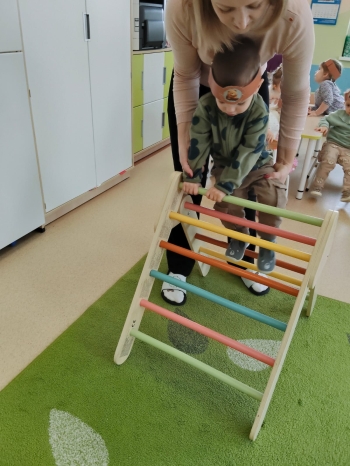 02-WIEWIORKI NIEDZWIADKI (15)