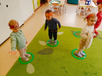 02-WIEWIORKI NIEDZWIADKI (16)